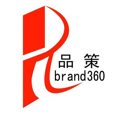 高新技術企業申報專員