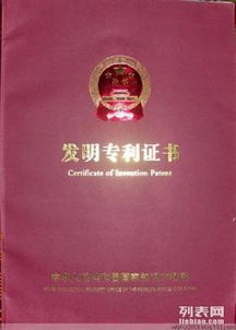 無錫商標注冊專利申請