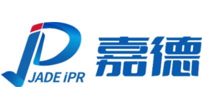 紫光展銳基于aip的5g毫米波終端原型已完成關鍵技術和業務數據測試