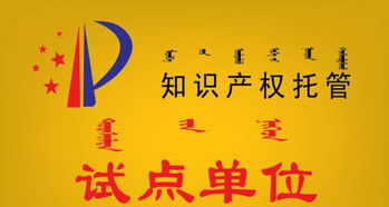 欣洋瑞知識產權代理商標 專利 高新技術企業