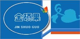 北京金碩果知識產權代理事務所