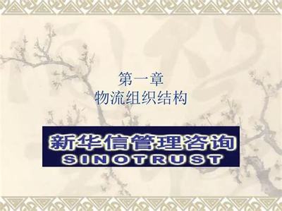 代理手游中心_代理網絡游戲要多少錢