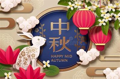 外服游戲平臺代理加盟_如何成為手游主播