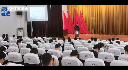 江蘇電視臺(tái)江蘇直通車(chē)報(bào)道 南京正聯(lián)知識(shí)產(chǎn)權(quán)代理公司