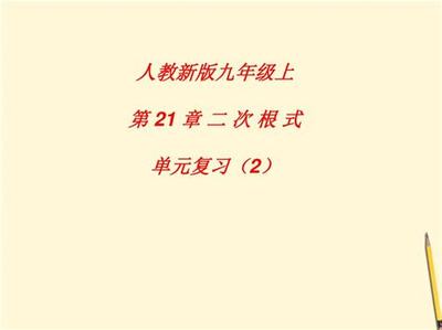 怎么加盟游戲代理_有代理游戲的游戲