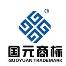 北標知識產權代理公司