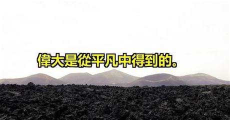藍(lán)魔(高返送v12)H5_仙俠類網(wǎng)絡(luò)游戲排行
