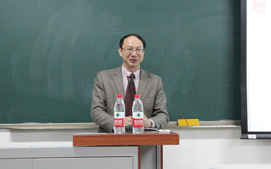 社會責任_康信知識產權- 知識產權代理︱專利申請︱商標注冊_康信知識產權聯盟