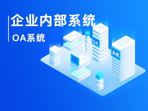 關(guān)于it新聞中心的阿里云云市場相關(guān)產(chǎn)品及知識介紹