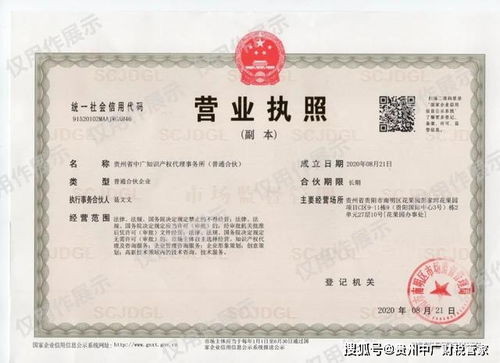 如何選擇專業(yè)的知識產(chǎn)權(quán)代理機構(gòu) 參考標準有哪些