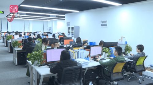 深圳新視野 報道深圳電視臺播出 深圳市正德知識產(chǎn)權(quán)代理事務(wù)所