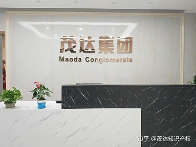 2021年上半年深圳市市級可申報項目
