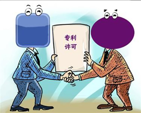 申請專利無效的費用一般是多少?「恒博知識產權代理公司」