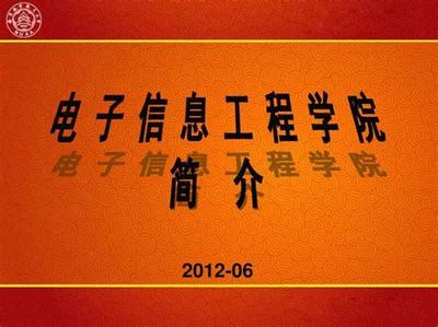 開創(chuàng)屬于自己的事業(yè),選擇金幣模式不做任務(wù)的網(wǎng)絡(luò)游戲