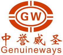 一呼百應公司頻道
