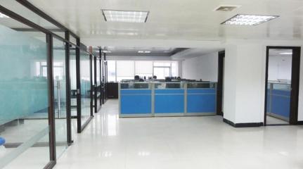 海陽市清威制衣_世界工廠網(wǎng)全球企業(yè)庫