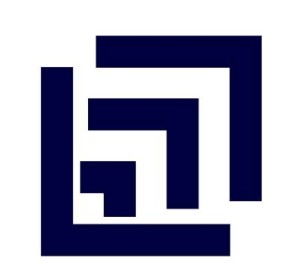 北京拉沃知識產(chǎn)權(quán)代理